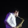 David Luther Photo 32