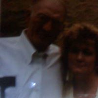 Brenda Lusk Photo 5