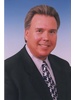 Wayne Miller Photo 14