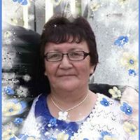 Wanda Richard Photo 9