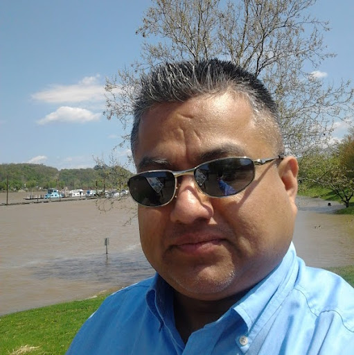 Carlos Paz Photo 39