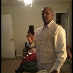 Reginald Gardner Photo 42