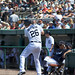 Mike Leyland Photo 3