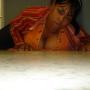 Tanya Ellis Photo 26