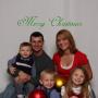 Mary Waggoner Photo 19