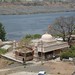 Alpesh Patel Photo 35