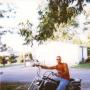 Robert Staley Photo 13