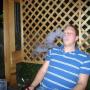 Aaron Browne Photo 25