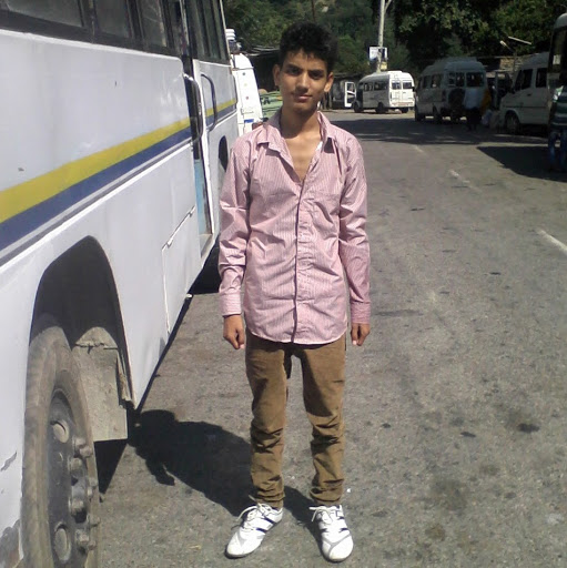 Manmohan Rawat Photo 6
