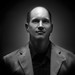 Jason Hanson Photo 12