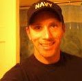 John Mendenhall Photo 31
