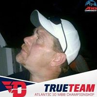 Scott Howe Photo 29