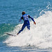 Kelly Lay Photo 13