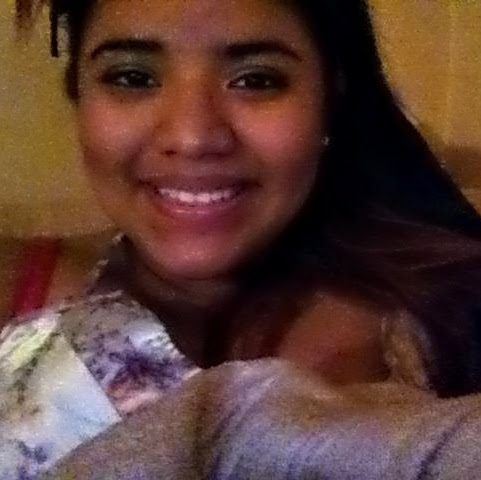 Gladys Gonzalez Photo 18