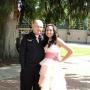 Norma Robles Photo 27