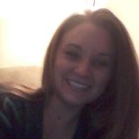 Hannah Simpson Photo 19
