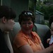 Judy Canada Photo 14