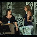 Nancy Cummins Photo 20