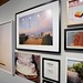 Gregory Burt Photo 25