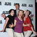 Charles Willey Photo 15