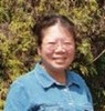 Jean Chin Photo 17