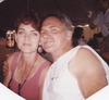 Kelly Youngblood Photo 35