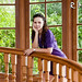 Danielle Mathias Photo 13
