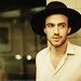Andrew Dietz Photo 22