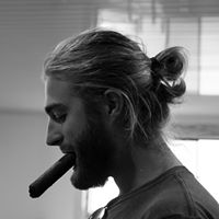 Timothy Forester Photo 15