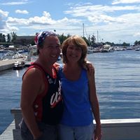 Carol Olmsted Photo 8