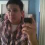 Paul Gray Photo 45