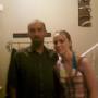 Sharon Richards Photo 15