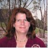 Nancy Clifton Photo 2