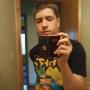 George Hendrickson Photo 22