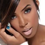 Kelly Rowland Photo 17