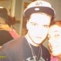 John Falcone Photo 32