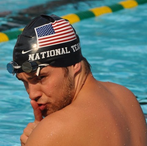 Scott Thacker Photo 34