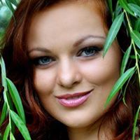 Joann Newman Photo 18