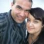 David Quinonez Photo 17