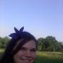 Kristin Pugh Photo 21