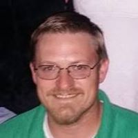 Stephen Harmon Photo 37