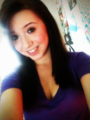 Erica Dunbar Photo 5
