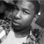 Phillip Glover Photo 26