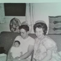 Rebecca Stein Photo 34