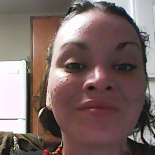 Sherrie Scott Photo 38
