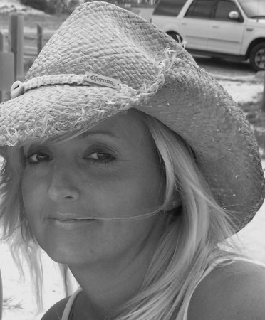 Teresa Burgess Photo 13