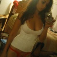 Jessie Tuttle Photo 2