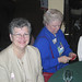Stephanie Cosgrove Photo 16