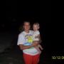 Jennifer Worley Photo 20