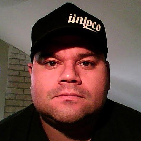 Jose Juarez Photo 29